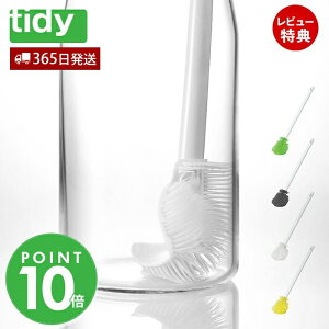 y365o&XTtztidy PlaTawa uV {g {gp 킵 {guV uV Lb`puV  sb`[ Lb` CL-665-800 eBfB