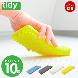 y365o&XTtztidy PlaTawa oXuV v^ C| uV  oX | { C | | |ObY CL-665-512 eBfB