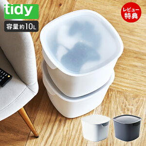 yXTtztidy oPbgRei[ Bucket Container [Rei 10L Rei oPbg X^bLO { CE-666-201 eBfB