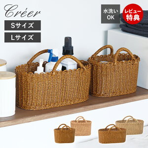 yXTtzutile eB creer NG I[onhoXPbg S L  [ ^ vX`bN   􂦂 oXPbg ^ h[ Lb` k 