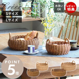 yXTtzutile eB creer NG Eh[oXPbg S L  [ ^ vX`bN   􂦂 oXPbg ^ Lb` k  ҂ i`