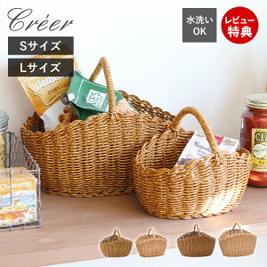 yXTtzutile eB creer NG I[onhoXPbg S L  [ ^ vX`bN   􂦂 oXPbg ^ Lb` k  ҂