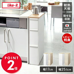 like-it Lb` XgbJ[ ϔMؓVXgbJ[ X TS-111LWT [bN o RpNg  Ԏ[ ϔM ؖ LX^[ ʏ oX[ rO 17 25.5 { CN