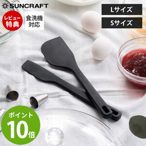 yXTtzVR[Xp` L S VR w H@Ή ̌^ ϔM 220  _炩 d LTCY STCY  e  W TNtg Vv ubN 