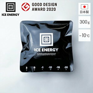 ACXGiW[ ۗ 300g -10 \tg ۗpbN { ^ X_ @\  ubN   AEghA Lv ЊQ d _炩 BBQ ቷۗ Pi ubNL