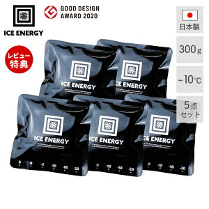 ACXGiW[ ۗ 300g -10 5Zbg \tg ۗpbN { ^ X_ @\  ubN   AEghA Lv _炩 BBQ h ቷۗ ubNL