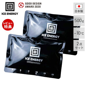ACXGiW[ ۗ 500g -10 2Zbg \tg ۗpbN { ^ X_ @\  ubN   AEghA Lv _炩 BBQ h ቷۗ ubNL