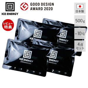 ACXGiW[ ۗ 500g -10 4Zbg \tg ۗpbN { ^ X_ @\  ubN   AEghA Lv _炩 BBQ h ቷۗ ubNL