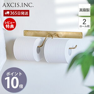 yXTtzy[p[z_[ gCbgy[p[z_[ uX ^J 2A A gC CeA DIY ^J Vv F S[h AeB[N oNω p[c i ㎿ HS3632 