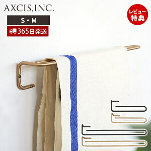 yXTtzren uX^InK[ S M ^InK[ ^I|  ^J ACA oX^I oX}bg ^I | ^I gC Lb`  DIY L2177 L2176 L2086 L2085