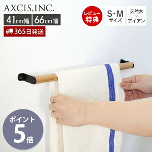 yXTtzLapo ^InK[ ^InK[o[ ^I|  nK[ ؐ oX^I oX}bg | ^I  ACA gC CeA DIY Ebh k 