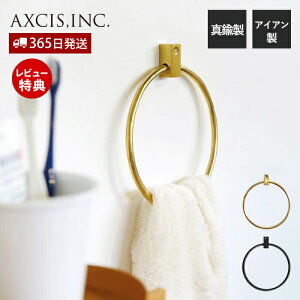 yXTtzVOL ^IOz_[ uX ACA ^InK[ O  ^I|  ^J ^I | ^I gC Lb` oX[ Vv S[h D