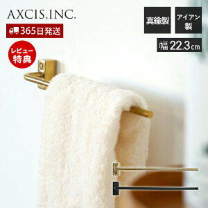 yXTtzVOL VO^Io[ uX ACA ^InK[ ^I|  ^J ^I | ^I gC Lb` oX[ Vv S[h ubN DIY H