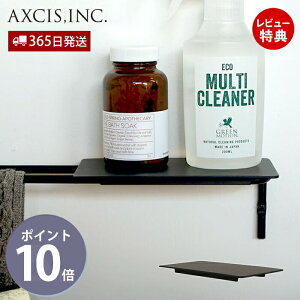 y365o&XTtzren gC ǖʎ[ ǖ I I bN g[ [^I  S ACA ʏ Lb` CeA ubN gC Vv _uC
