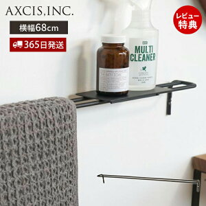 y365o&XTtzren _uC[ ^InK[o[ ǖʎ[ ǖ I I [^I  S ACA ʏ Lb` CeA ubN gC V