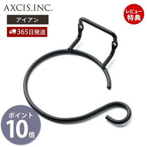 y365o&XTtzACAhC[tbN hC[z_[ ǖʎ[ ǖ Ǌ| Ǖt  S ACA ʏ [ACe Eߏ CeA ubN  Vv
