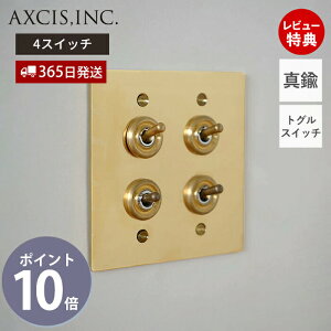 y365o&XTtz^Jv[g4XCb` gOXCb` XCb`v[g XCb` p[c  ^J CeA DIY  ^J  S[h X^CbV dXCb