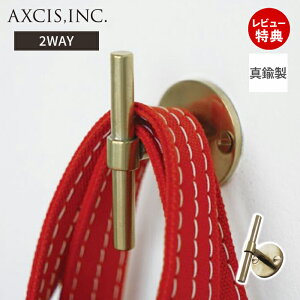 yXTtzuX c[EFCnh tbN  ^J  Jo Ǌ| ݂艺 [ o  I Lb` oX[  Vv AeB[N g  DIY H