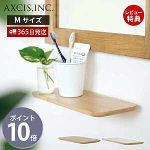 y365o&XTtzrum ~jVFt M EH[VFt I Ǌ| I [I  y[p[z_[ gC CeA DIY AbV Ebh ǖʎ[ p[c Vv 