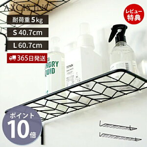 y365o&XTtzren w{VFt S L ACA EH[VFt t I  Ǖt ǖ VFt ACA gC [ CeA DIY ؃lW ubN  L2092 L2