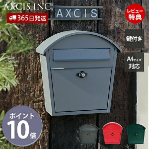 y365o&XTtzA[`|Xg X֎ [{bNX Ǌ||Xg A4 [ t Ђ˂   k [bp g  O[ c  HS2764 HS3393 HS3