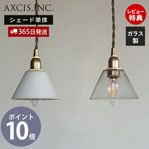 y365oׁXTtz~jKXVF[h RjbN p[c ~` vVF[h Ɩ  VF[h y_gVF[h |V[O CeA VƖ NA VF[h