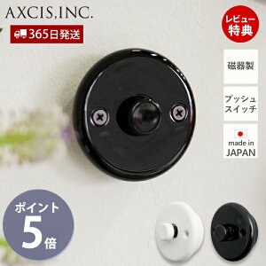 y365o&XTtzZ~bNvbVXCb` p[c  ی^  CeA ^J AeB[N d dC Ɩ HS2740 HS2341 zCg ubN JtF Vz Z m