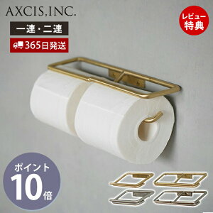 y365o&XTtzKT gCbgy[p[z_[ 2A 1A  ^J XeX _u VO y[p[z_[ gC A A CeA DIY  p[c L2220 L2221 L22