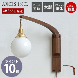 y365o&ؓT2tzuPbgCg EH[Cg k Hsv RZg Ǌ| Ɩ  uPbg Ɩ  ؐ ԐڏƖ CeA ǖʏƖ Q ANVX 