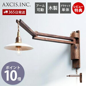 y365o&ؓT2tzuPbgCg EH[Cg k Hsv RZg Ǌ| Ɩ  uPbg Ɩ  ؐ ԐڏƖ CeA ǖʏƖ Q ANVX 