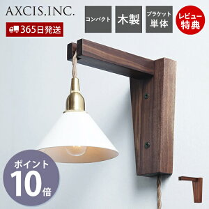 y365o&XTtzuPbgCg EH[Cg k Hsv RZg Ǌ| Ɩ  uPbg Ɩ  ؐ ԐڏƖ ǖʏƖ Q CeA ANVX a