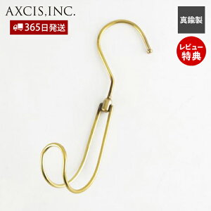 y365o&XTtzuXC[nK[ JtbN ^J  nK[ | [ ^I| Xq Xg[ }t[ Lb` ʏ gC Ǌ| CeA G 