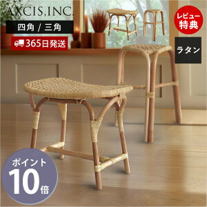 y365o&ؓT2tztuttu ^lpXc[ OpXc[  Ȗ 􉽊w ҂ y Vv  X^CbV _ VRf CX ֎q `FA Q rO RpNg