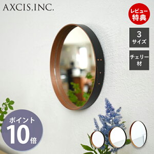 y365oׁXTtz ~[ Ǌ| EH[~[  ~`  ȉ~` VF[J[ Eh I[o VRf ؐ k  ʏ  hbT[ CeA HS3762 HS