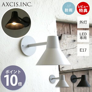 yؓT2tzGgXCg O O  hJ E17 LED koti ReB Ɩ GNXeA HS3208 HS3209 ˌ Vz V   k Vv ACA ubN CgO[ T