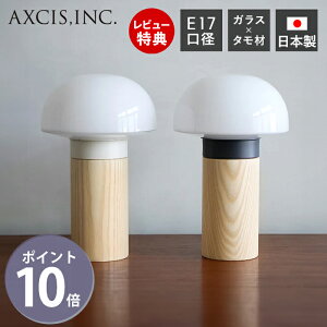 yؓT2tzJoo stand light X^hCg e[uv { E17a LEDΉ KX ^ X`[ VR  k _ NVJ CeA Ɩ ԐڏƖ fUC A