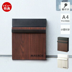 yXTtz|Xg Ǌ|  Xփ|Xg Ǖt|Xg [{bNX k X֎ X 和 [ ˌ t ؖڒ X`[  EH[|Xg h  W 