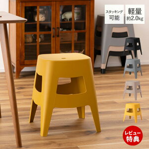 yXTtzXc[ ~j`FA `FA ֎q  y 킢 Vv |vs vX`bN k rO X^bLO d˂ d˂  ؍CeA