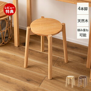 yXTtzXc[ X^bLO RpNg ȃXy[X ֎q `FA _CjO   ؍ CeA k ؐ VR ی^ ۈ֎q Eh y 4{r Vv 