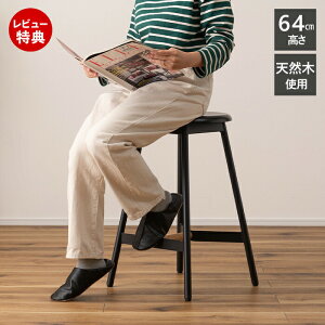 yXTtznCXc[ JE^[`FA ֎q VR X`[ ܂ ~ ~ ~` ی` wȂ qp VbN _ Vv  ubN  PC-971BK