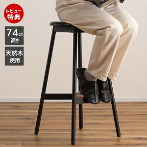 yXTtznCXc[ JE^[`FA ֎q VR X`[ ܂ ~ ~ ~` ی` wȂ qp VbN _ Vv  ubN  PC-972BK