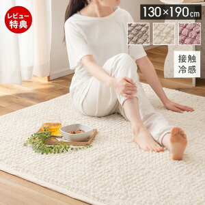 yXTtzڐG⊴ O J[ybg }bg 130 190 ~ |bvR[n  ۂۂ ӂӂ  k ݃J[ `  Ђ ؍ CeA I[V