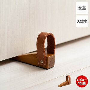 yXTtzhAXgbp[ hAL[p[ hA~   ؐ v {v U[ ~ ~߉H p L rO qǂ Q u CeA Vv 