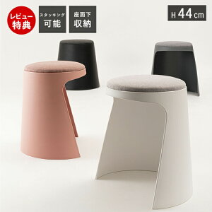 yXTtzX^bLOXc[ Xc[ `FA ֎q CX | wȂ A[X ςݏd 킢  ~` ی^ RpNg y [ XgbNXc[ Ib