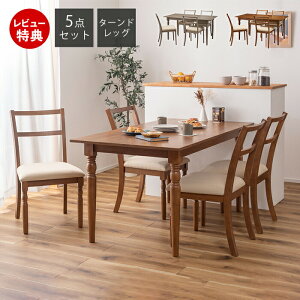 yؓT2tz_CjOZbg _CjOe[uZbg 4l 4l|  k 5_ 5_Zbg _CjOe[u _CjO`FA ` ؐ NbV t@ubN ^[