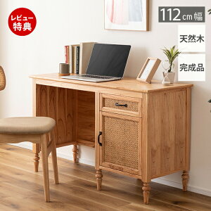 yؓT2tzEbh^fXN p\RfXN [ e[u fXN   It  I RpNg  ϑ i 112 k  ^ ؖڒ i` 