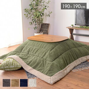 yXTtzzc `  Vv  ~zc 190×190 |zc zcPi R[fC 킢 V[v{A g RpNg | H ~ x[W O