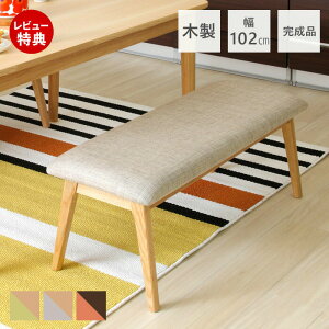 yؓT2tz_CjO x` 2l| k  ؐ ֎q ֎q `FA CX `FA[ JtF x`\t@ \t@x` _CjO`FA[ zn H֎q i` O