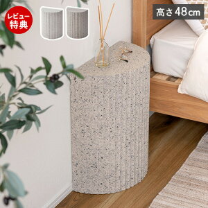 yXTtzTChe[u xbh TCh \t@ Eh e[u ~` ~  嗝 e][ zCg ЂƂ炵 40  O[ ~je[u iCge[u ؍ k