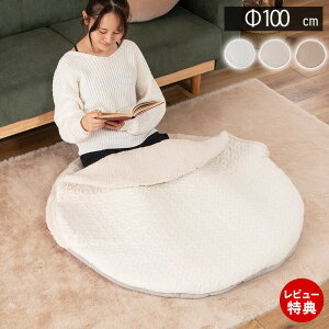 yXTtzThNbV Lg Lgp^[ Ђ| uPbg l a100 ~` ی^ {A 킢 ObY  g ӂӂ ݃J[ ؍ 